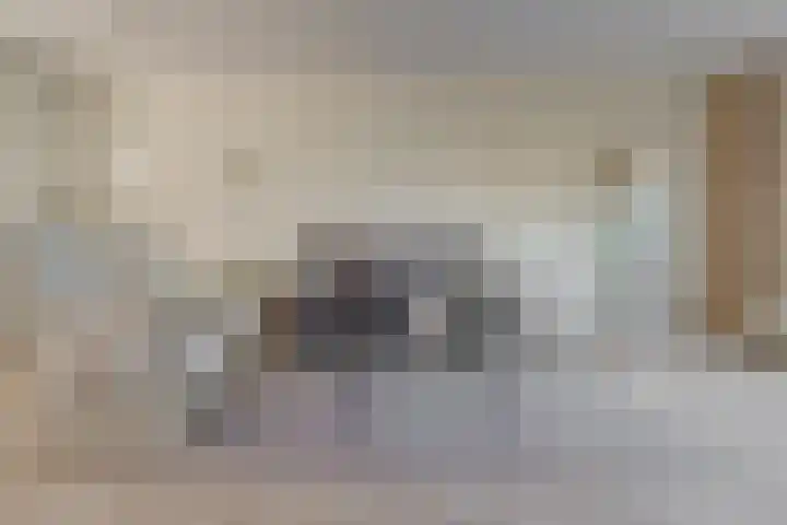 Soesterveste 29 Nieuwegein thumbnail 13
