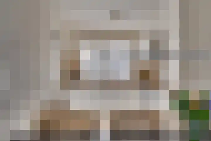 Soesterveste 29 Nieuwegein thumbnail 17