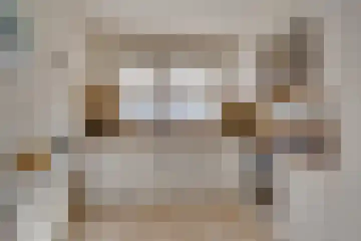 Soesterveste 29 Nieuwegein thumbnail 18