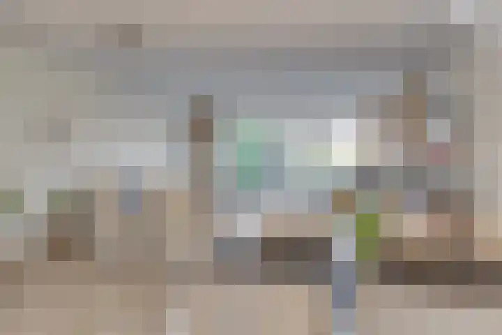 Soesterveste 29 Nieuwegein thumbnail 20