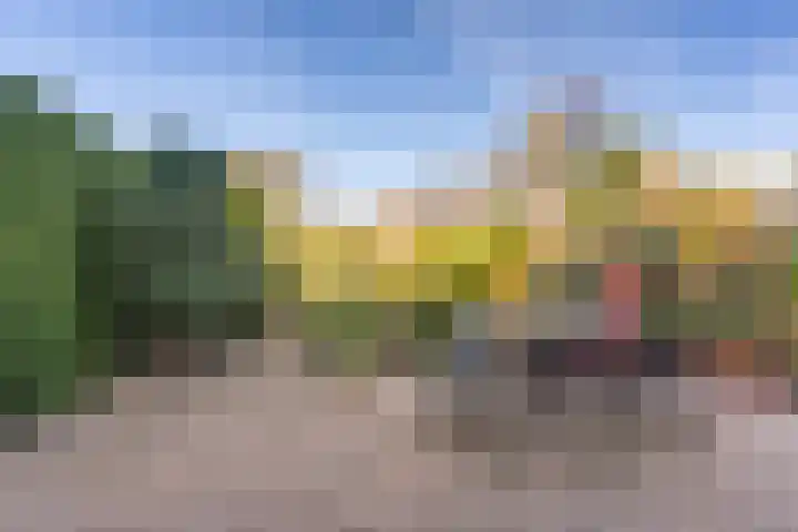 Soesterveste 29 Nieuwegein thumbnail 21