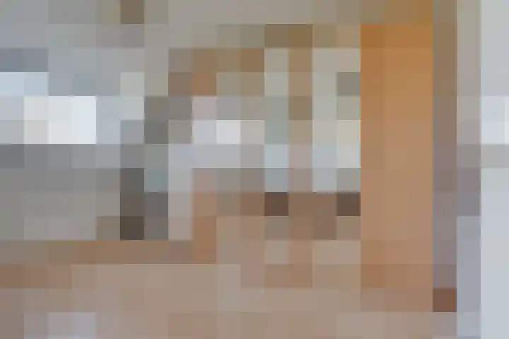 Soesterveste 29 Nieuwegein thumbnail 24