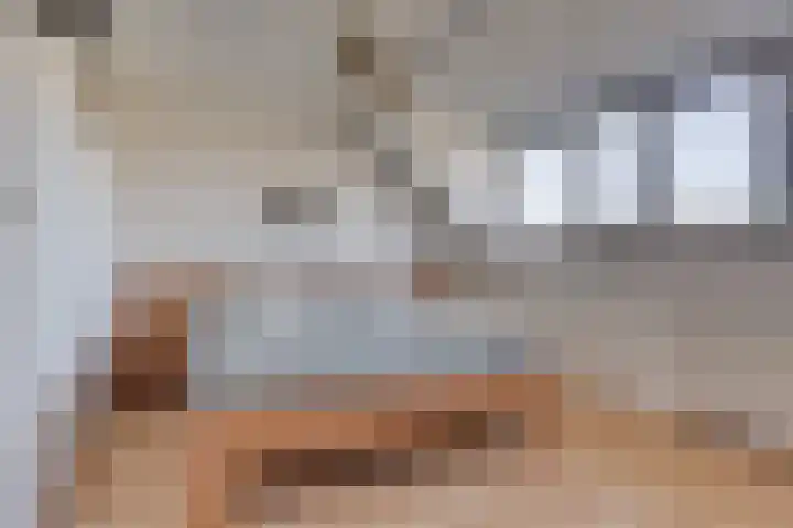 Soesterveste 29 Nieuwegein thumbnail 25