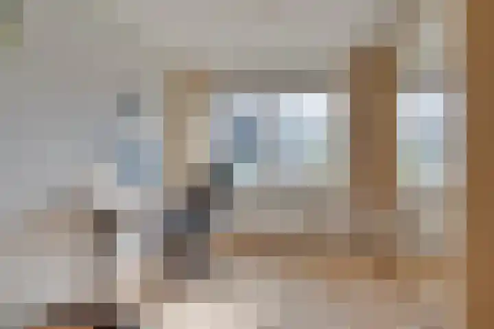 Soesterveste 29 Nieuwegein thumbnail 29