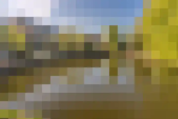 Soesterveste 29 Nieuwegein thumbnail 38