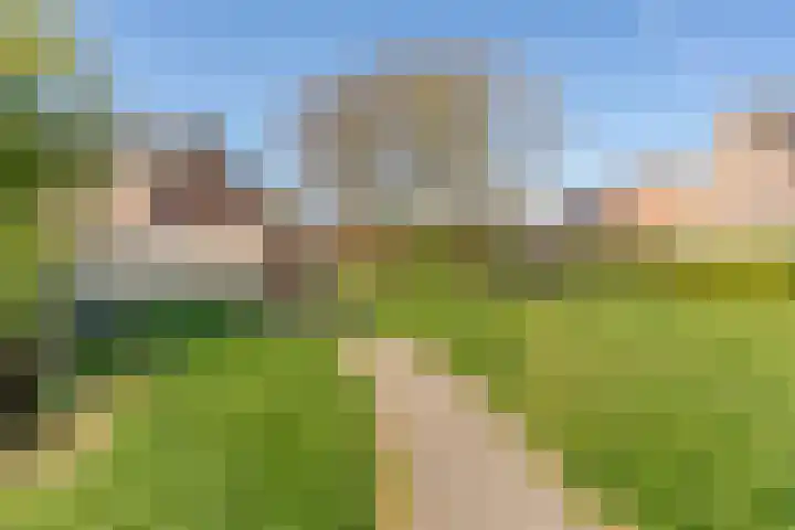 Soesterveste 29 Nieuwegein thumbnail 39