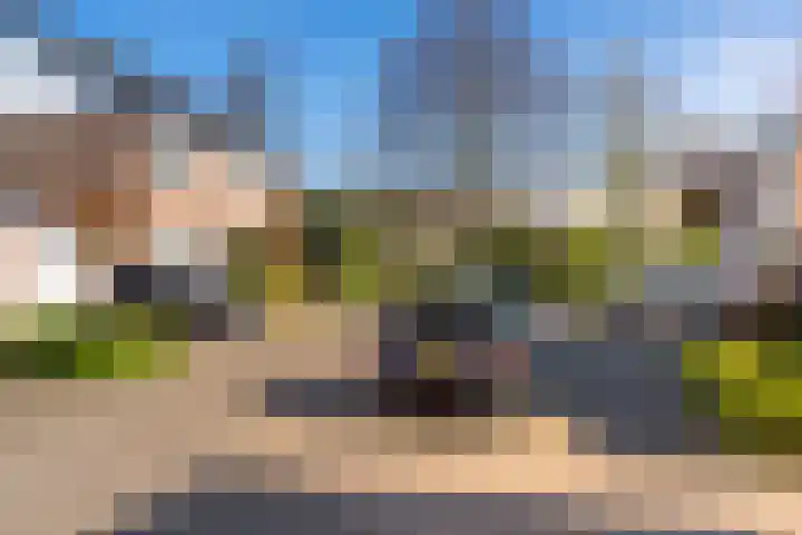 Soesterveste 29 Nieuwegein thumbnail 5