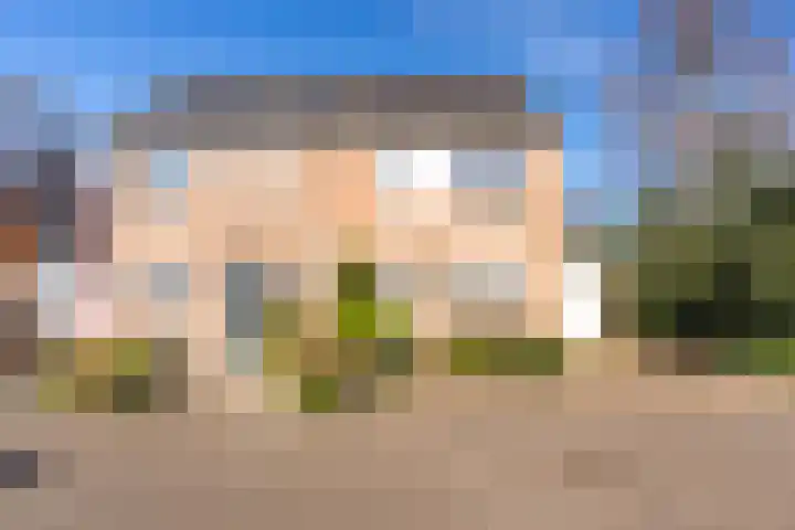 Soesterveste 29 Nieuwegein thumbnail 6