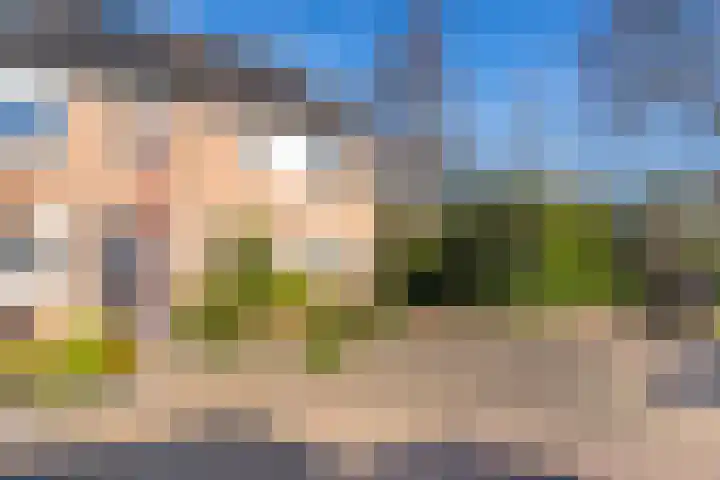 Soesterveste 29 Nieuwegein thumbnail 7