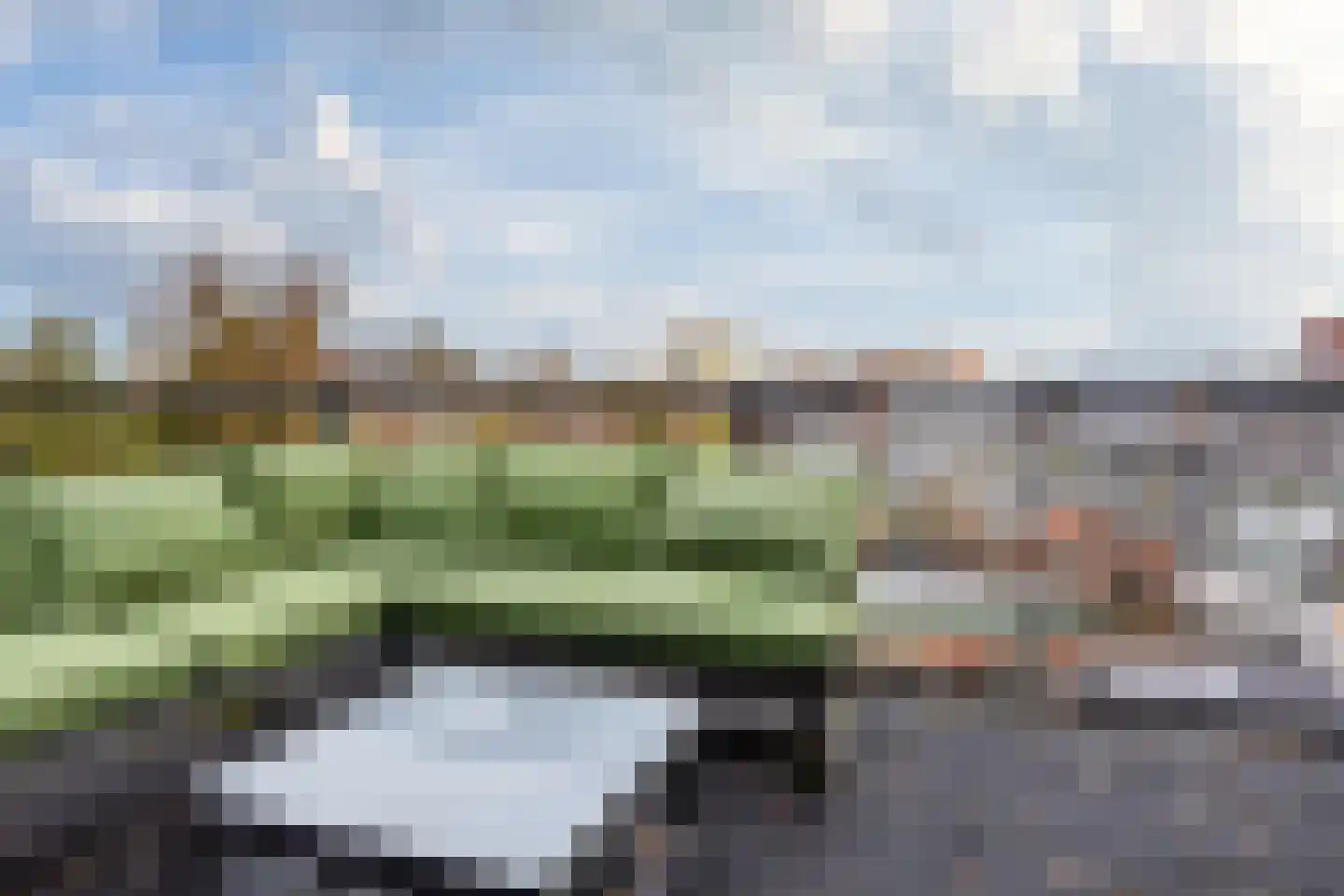 Soesterweg 121 Amersfoort thumbnail 26