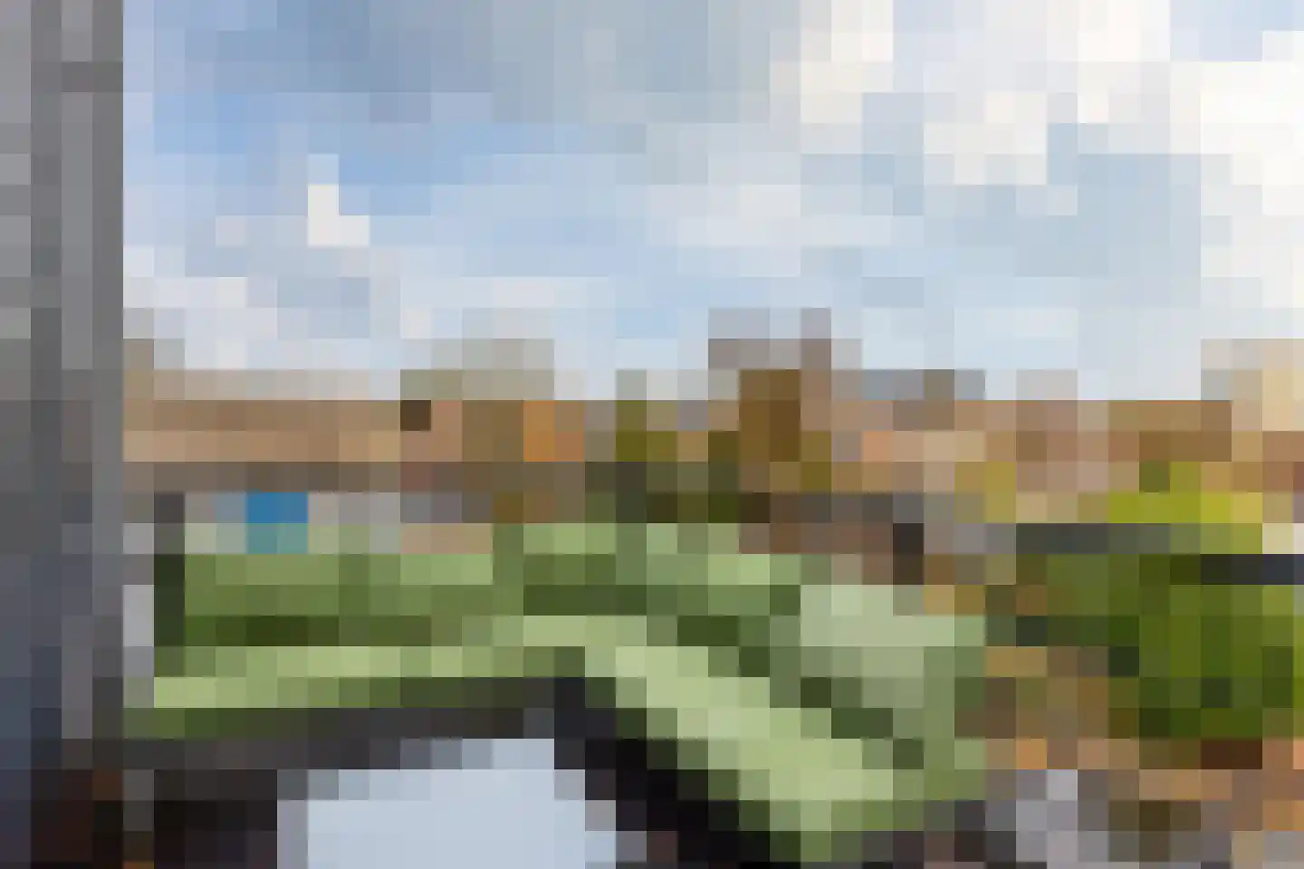 Soesterweg 121 Amersfoort thumbnail 27