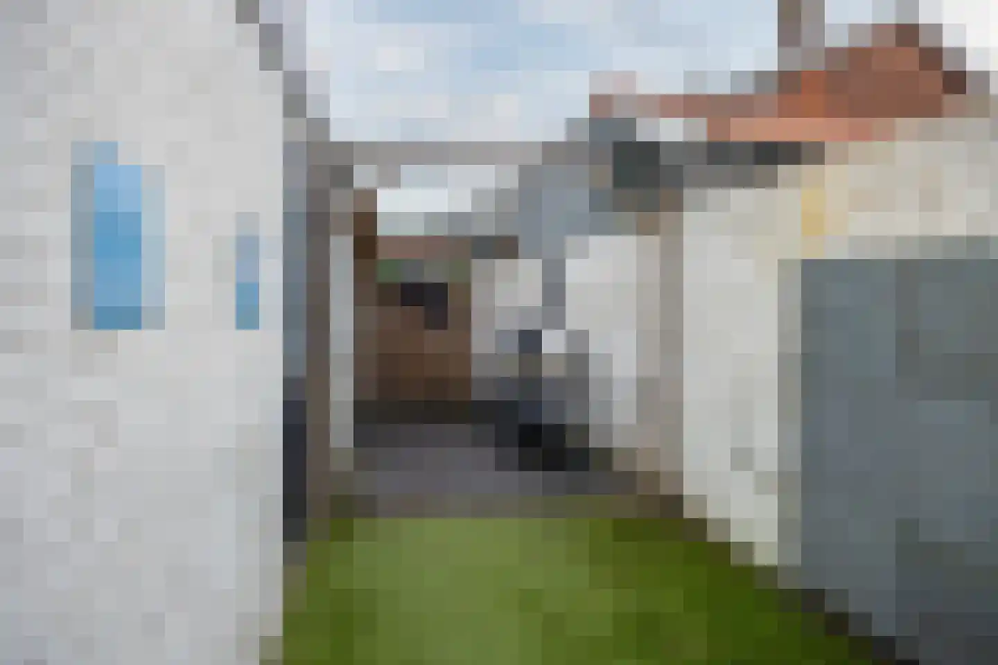 Soesterweg 121 Amersfoort thumbnail 28
