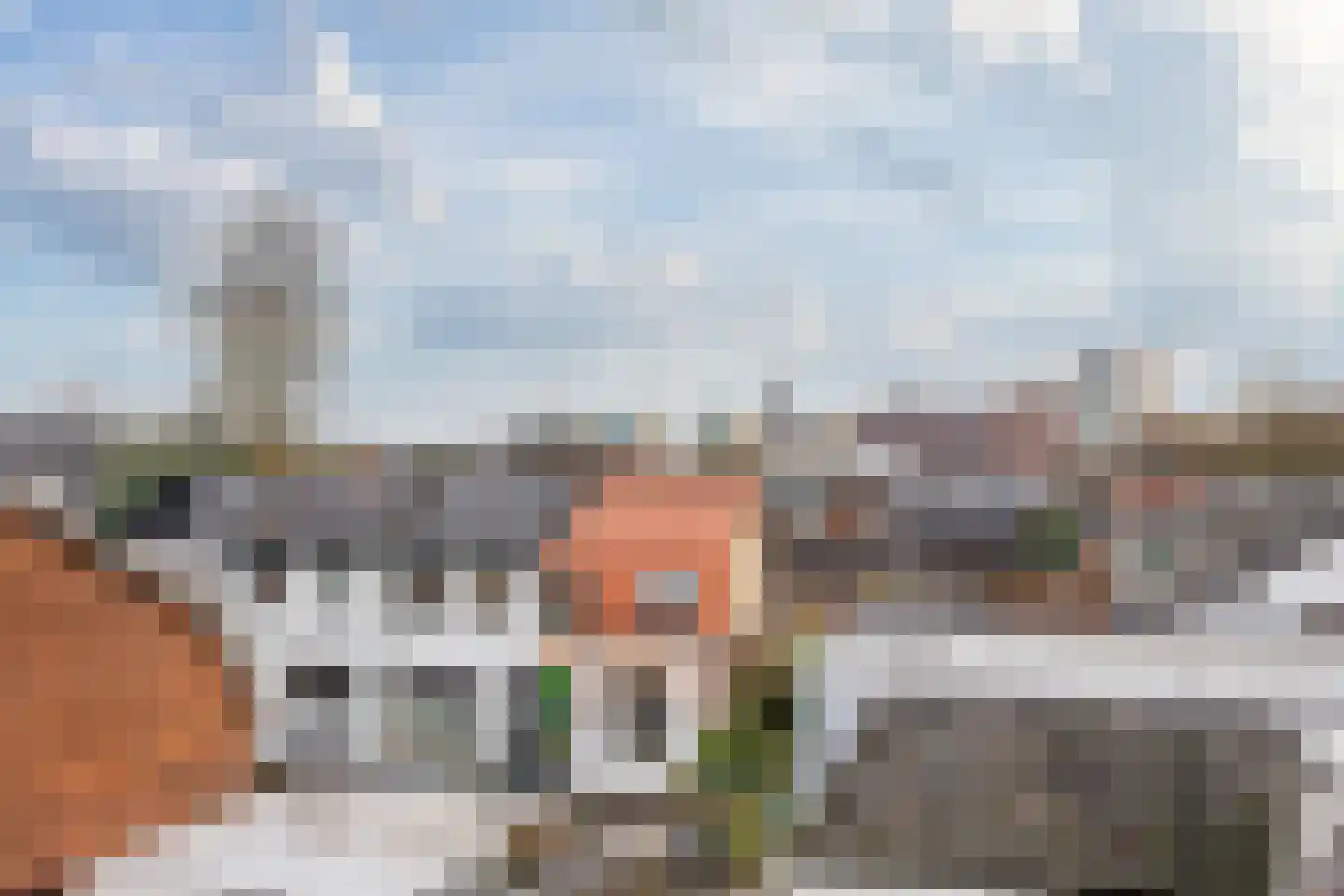 Soesterweg 121 Amersfoort thumbnail 32