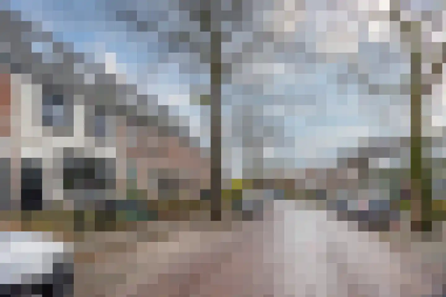 Soesterweg 121 Amersfoort thumbnail 33