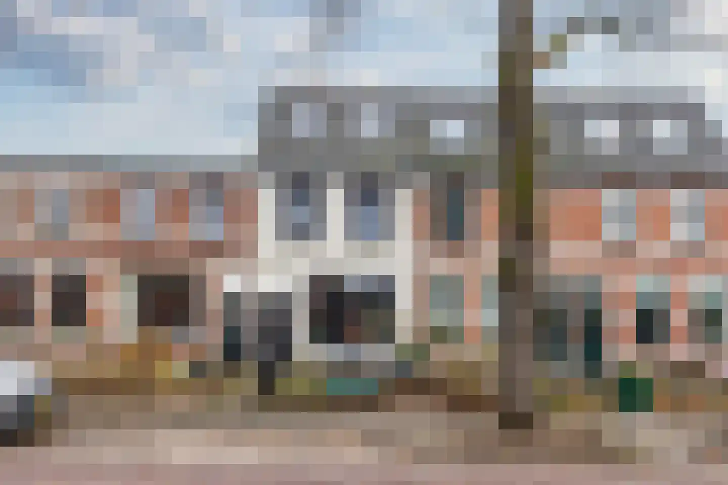 Soesterweg 121 Amersfoort thumbnail 34