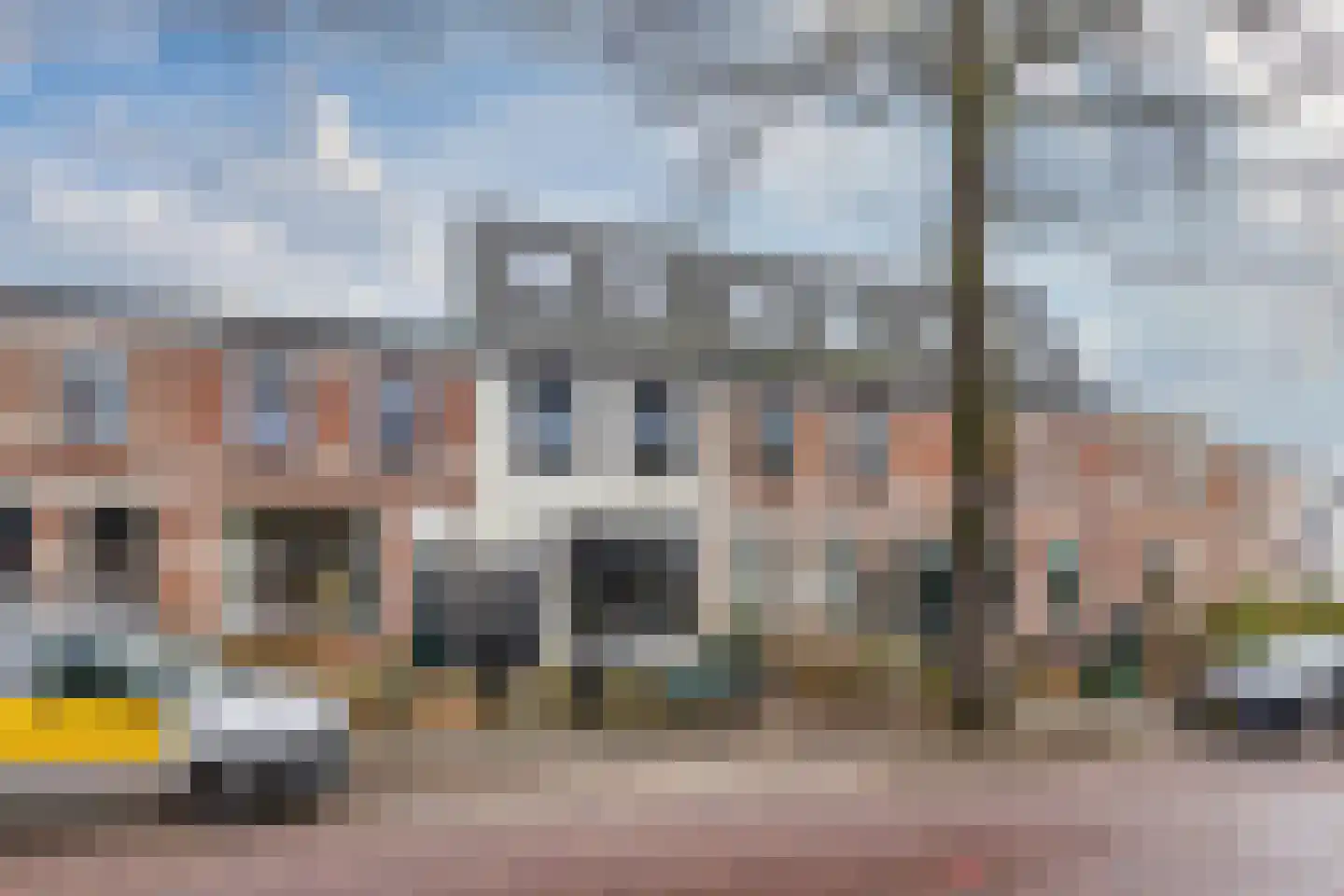 Soesterweg 121 Amersfoort thumbnail 35