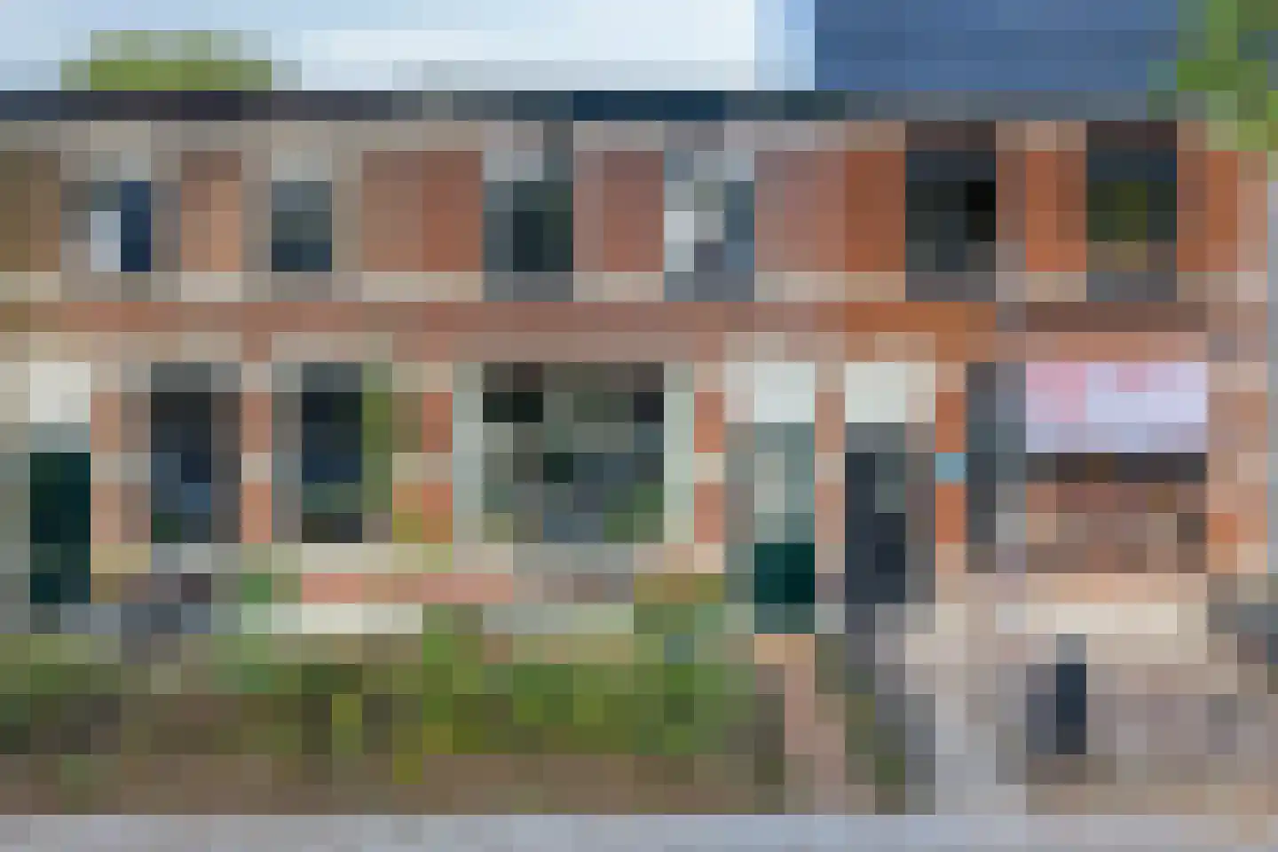 Soesterweg 123 in Amersfoort