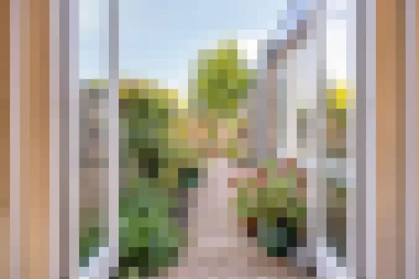 Soesterweg 123 Amersfoort thumbnail 23