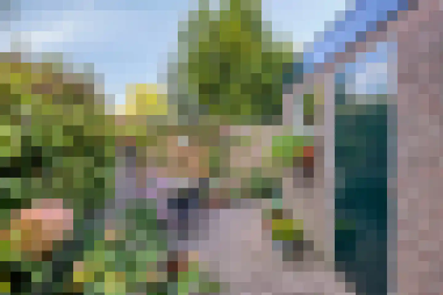 Soesterweg 123 Amersfoort thumbnail 25
