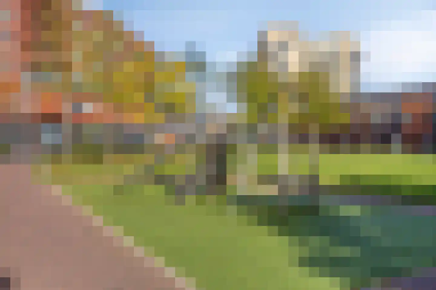 Soesterweg 123 Amersfoort thumbnail 28