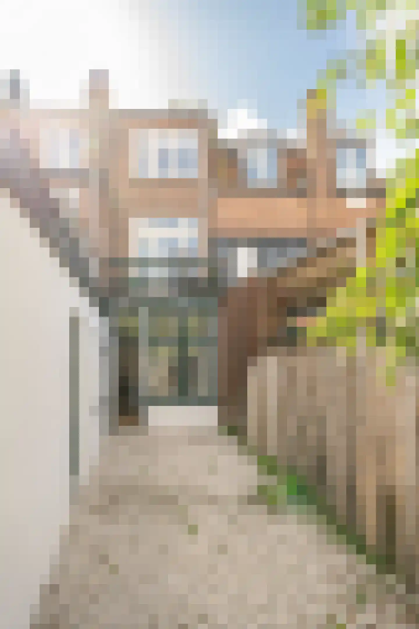 Soesterweg 175 A Amersfoort thumbnail 19