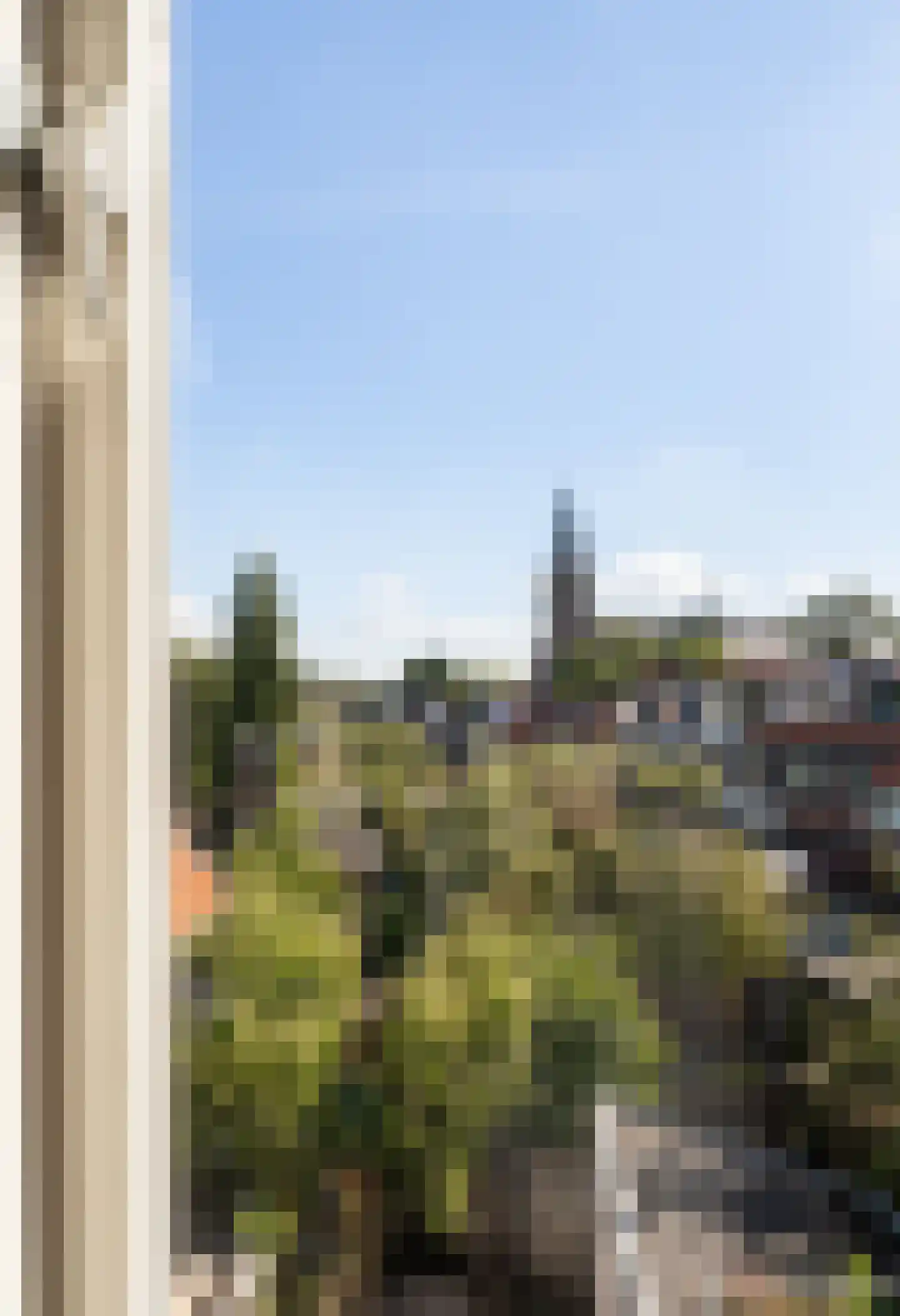 Soesterweg 175 C Amersfoort thumbnail 20