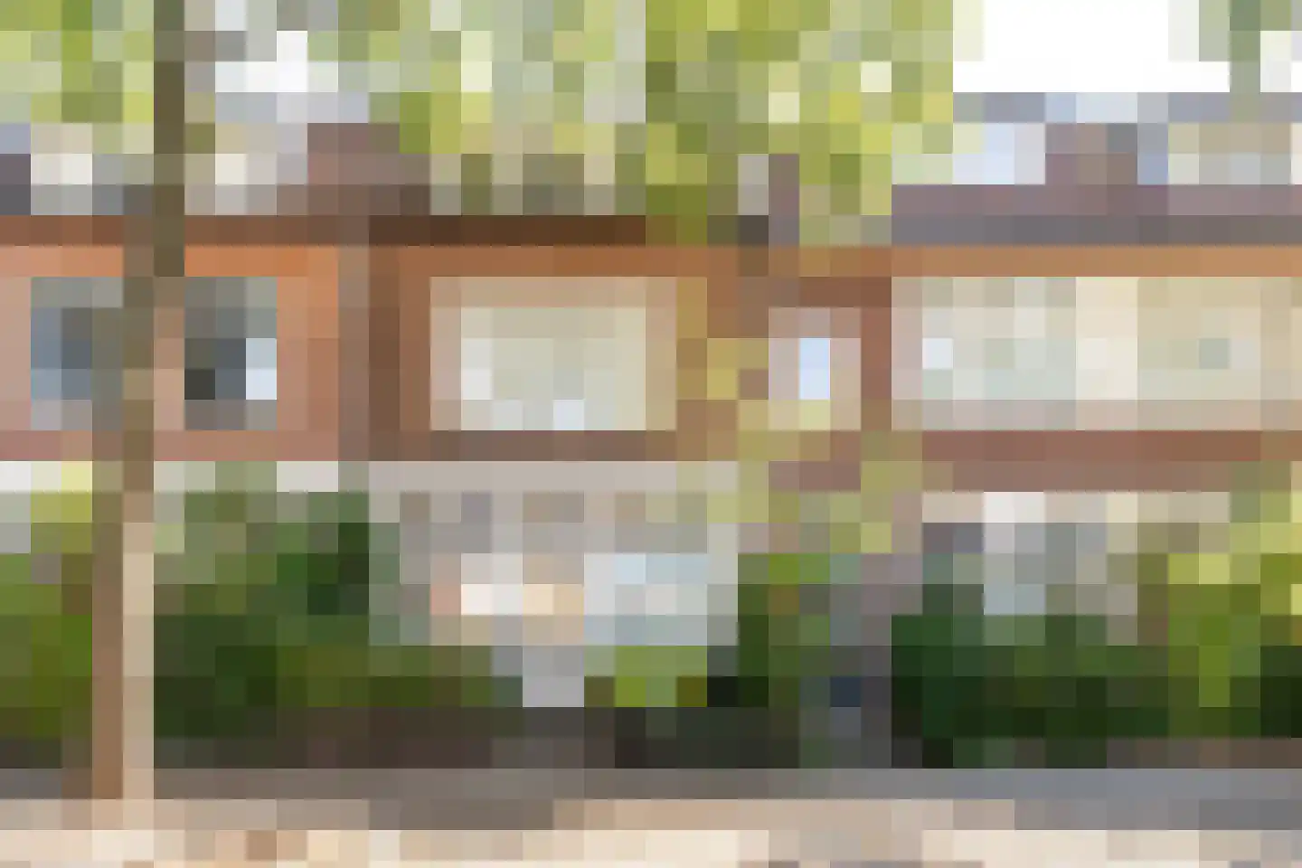 Soesterweg 175 C Amersfoort thumbnail 5