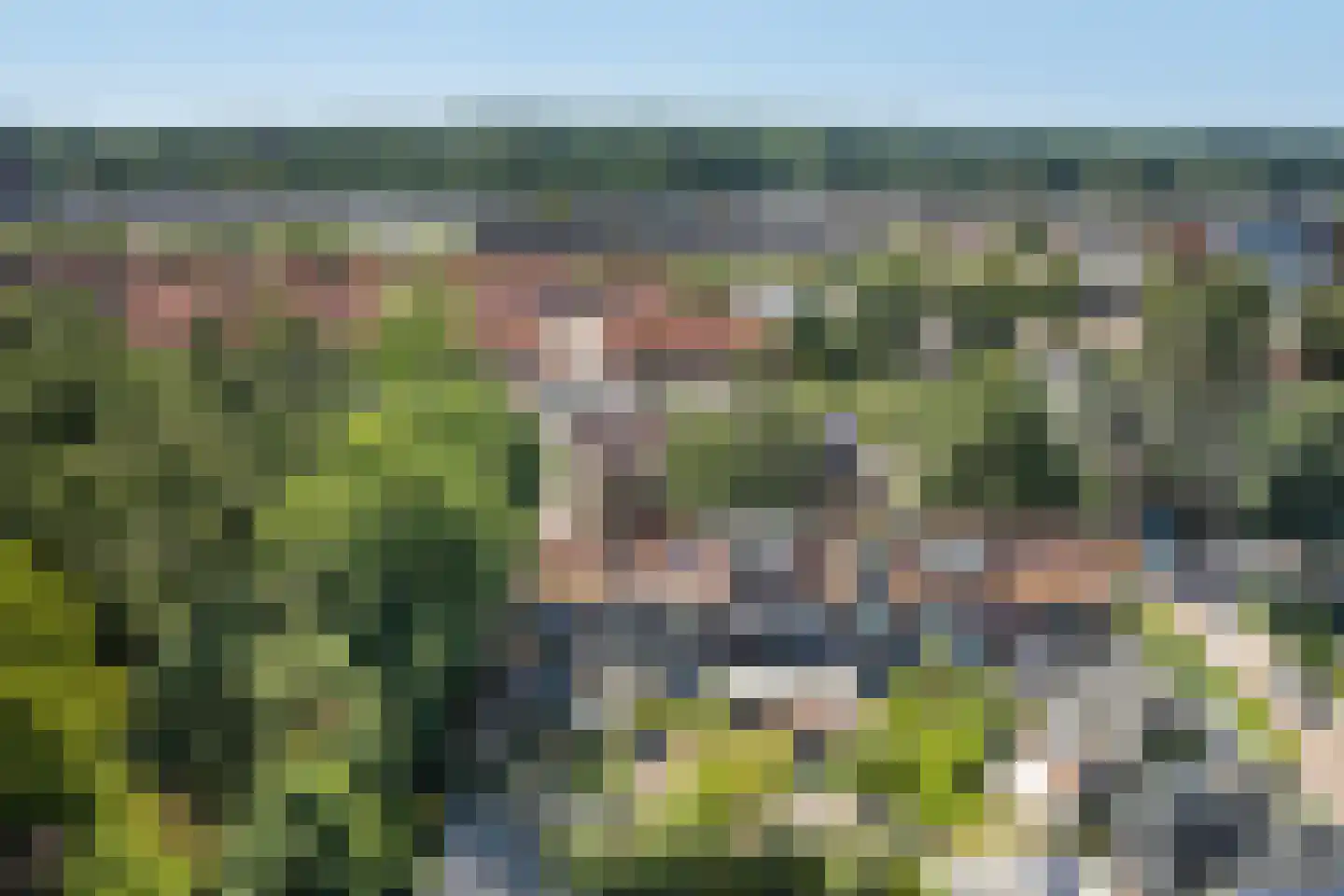 Soesterweg 193 Amersfoort thumbnail 42