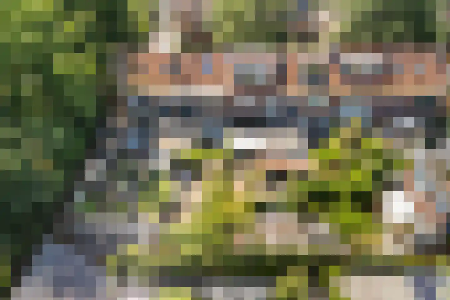 Soesterweg 193 Amersfoort thumbnail 43