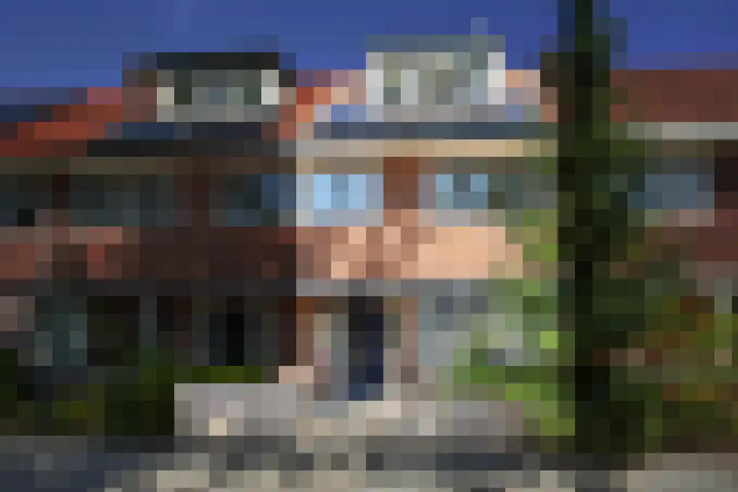 Soesterweg 193 Amersfoort thumbnail 46