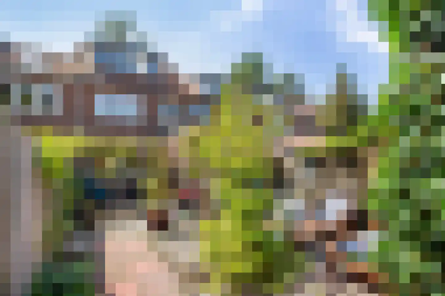 Soesterweg 193 Amersfoort thumbnail 5