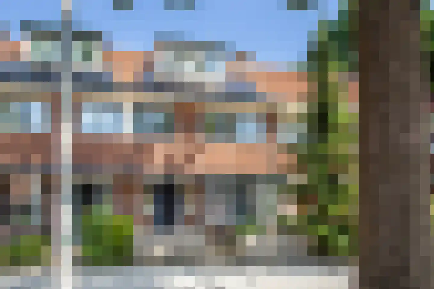 Soesterweg 193 Amersfoort thumbnail 6