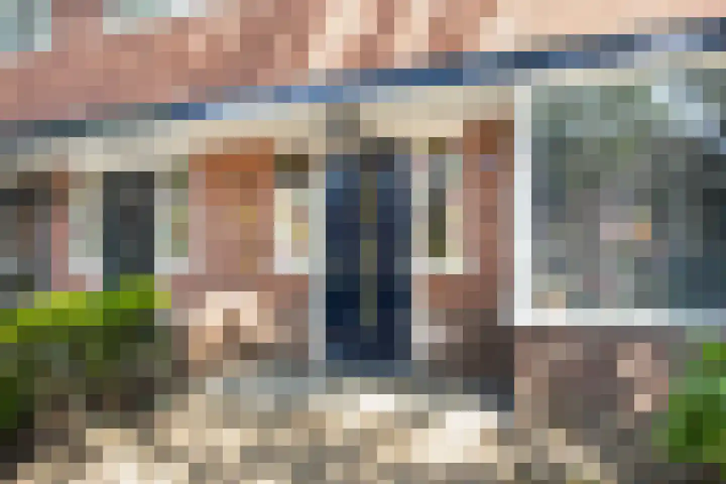 Soesterweg 193 Amersfoort thumbnail 7