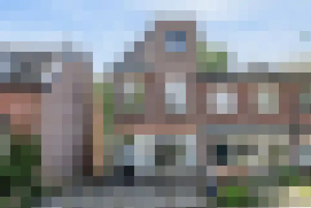 Soesterweg 212 B Amersfoort