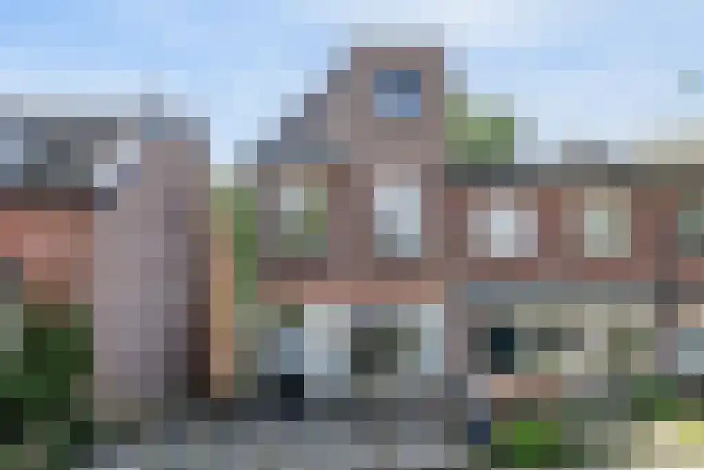 Soesterweg 212 B Amersfoort thumbnail 30