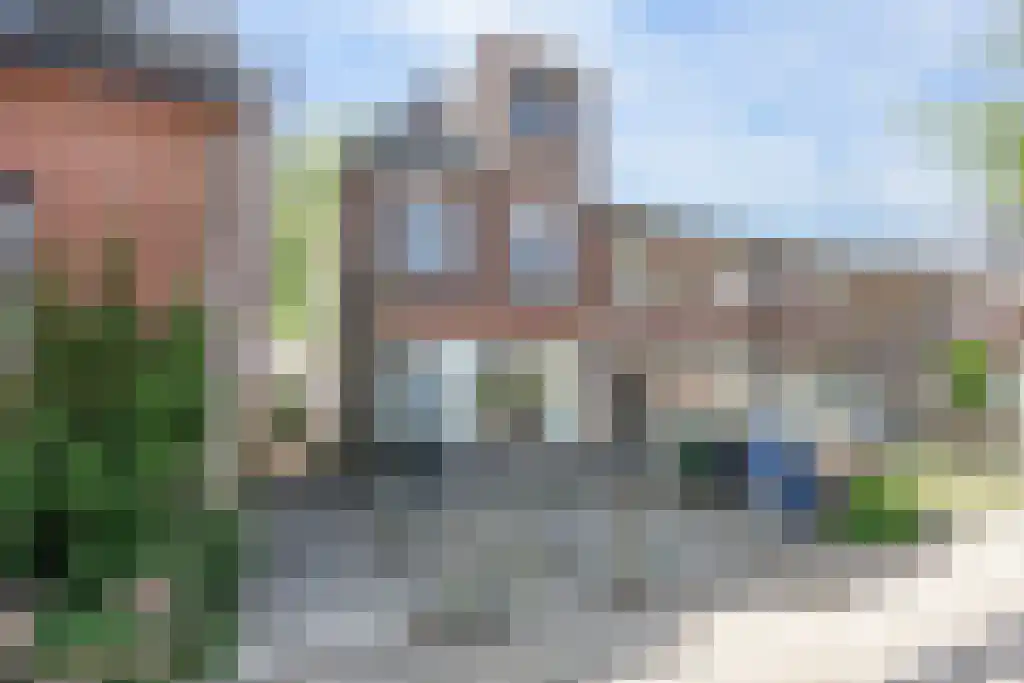 Soesterweg 212 B Amersfoort thumbnail 31