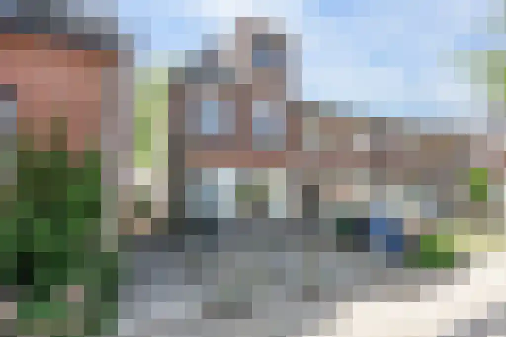 Soesterweg 212 B Amersfoort thumbnail 31