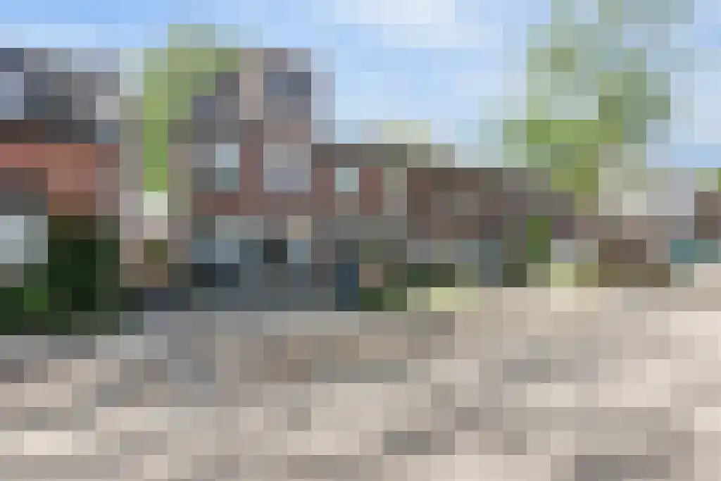 Soesterweg 212 B Amersfoort thumbnail 32