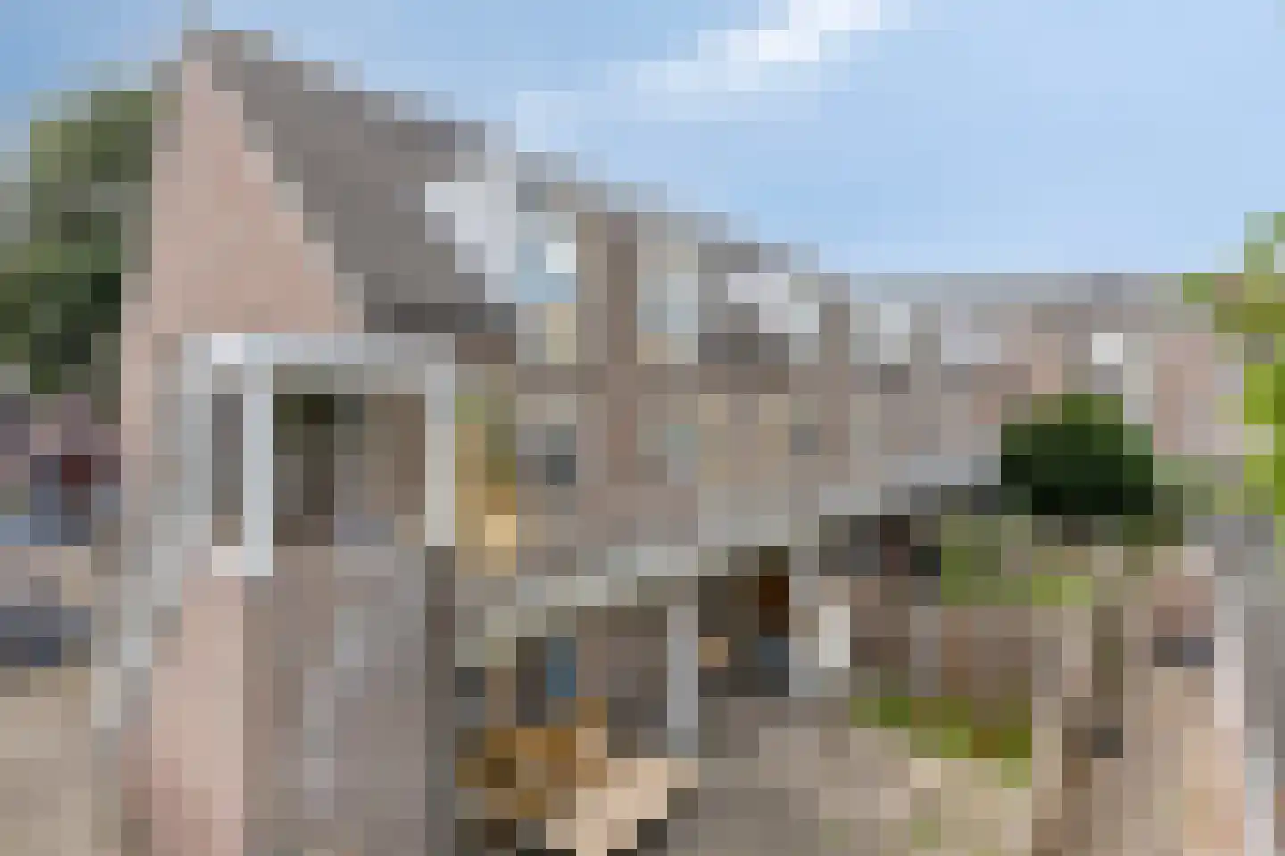 Soesterweg 213 Amersfoort thumbnail 23