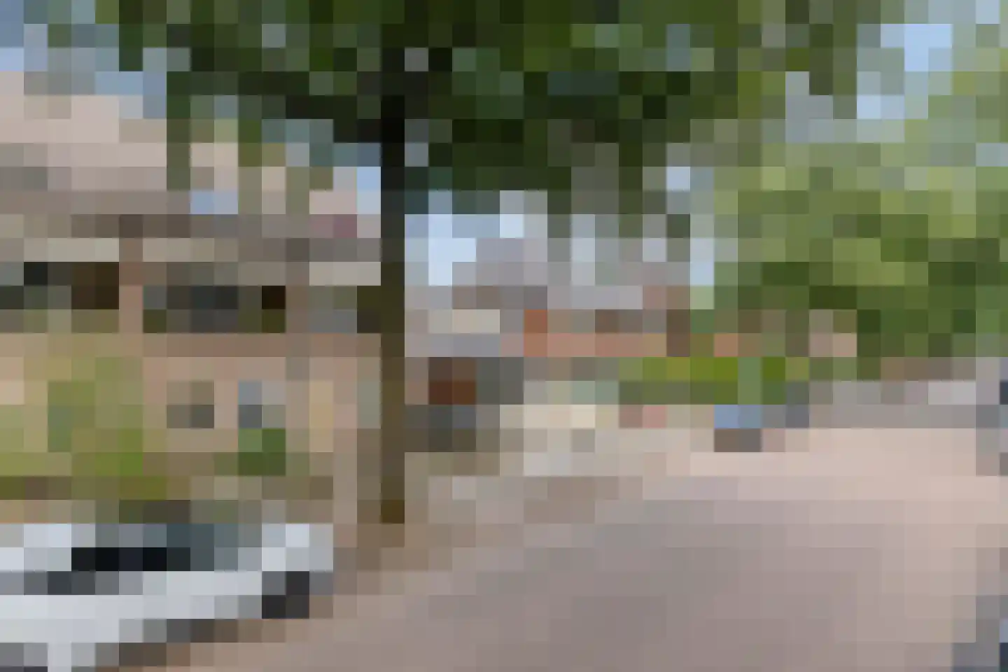 Soesterweg 213 Amersfoort thumbnail 26