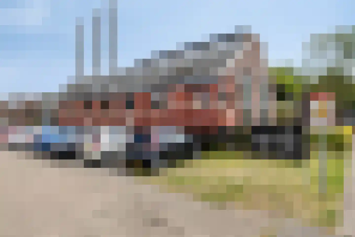 Soesterweg 213 Amersfoort thumbnail 27