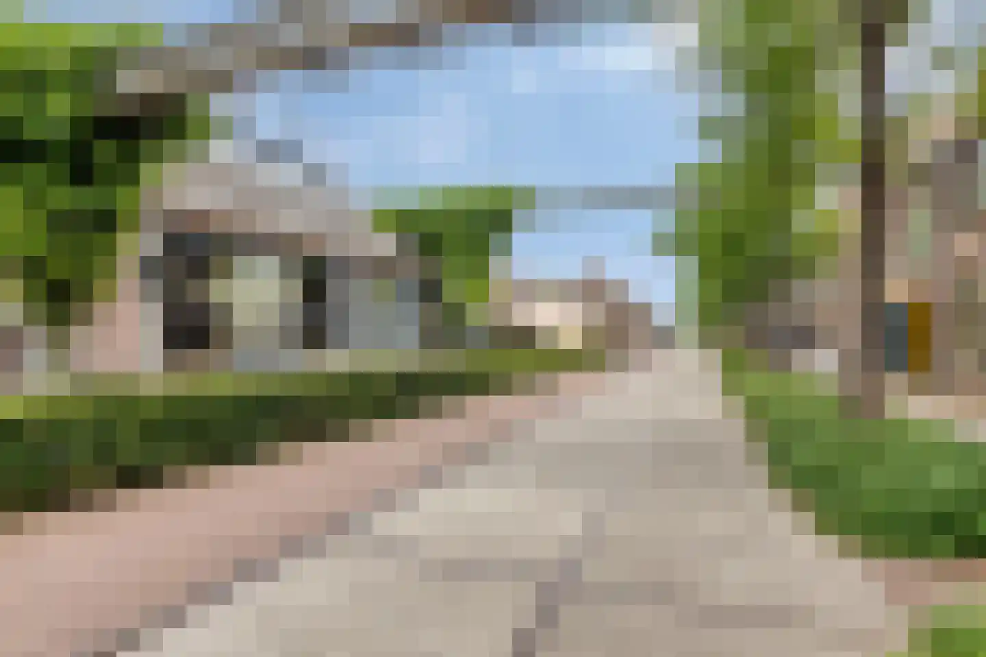 Soesterweg 213 Amersfoort thumbnail 28