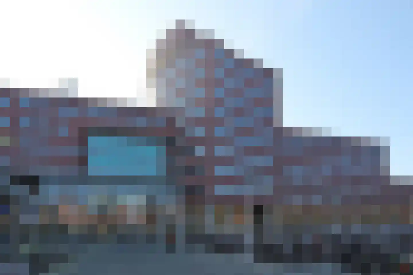 Soesterweg 213 Amersfoort thumbnail 30