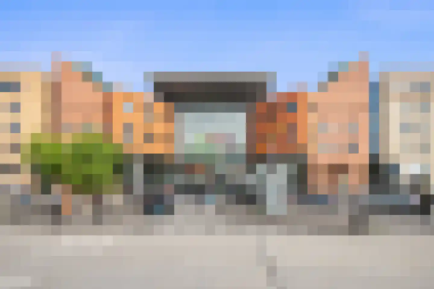 Soesterweg 213 Amersfoort thumbnail 31