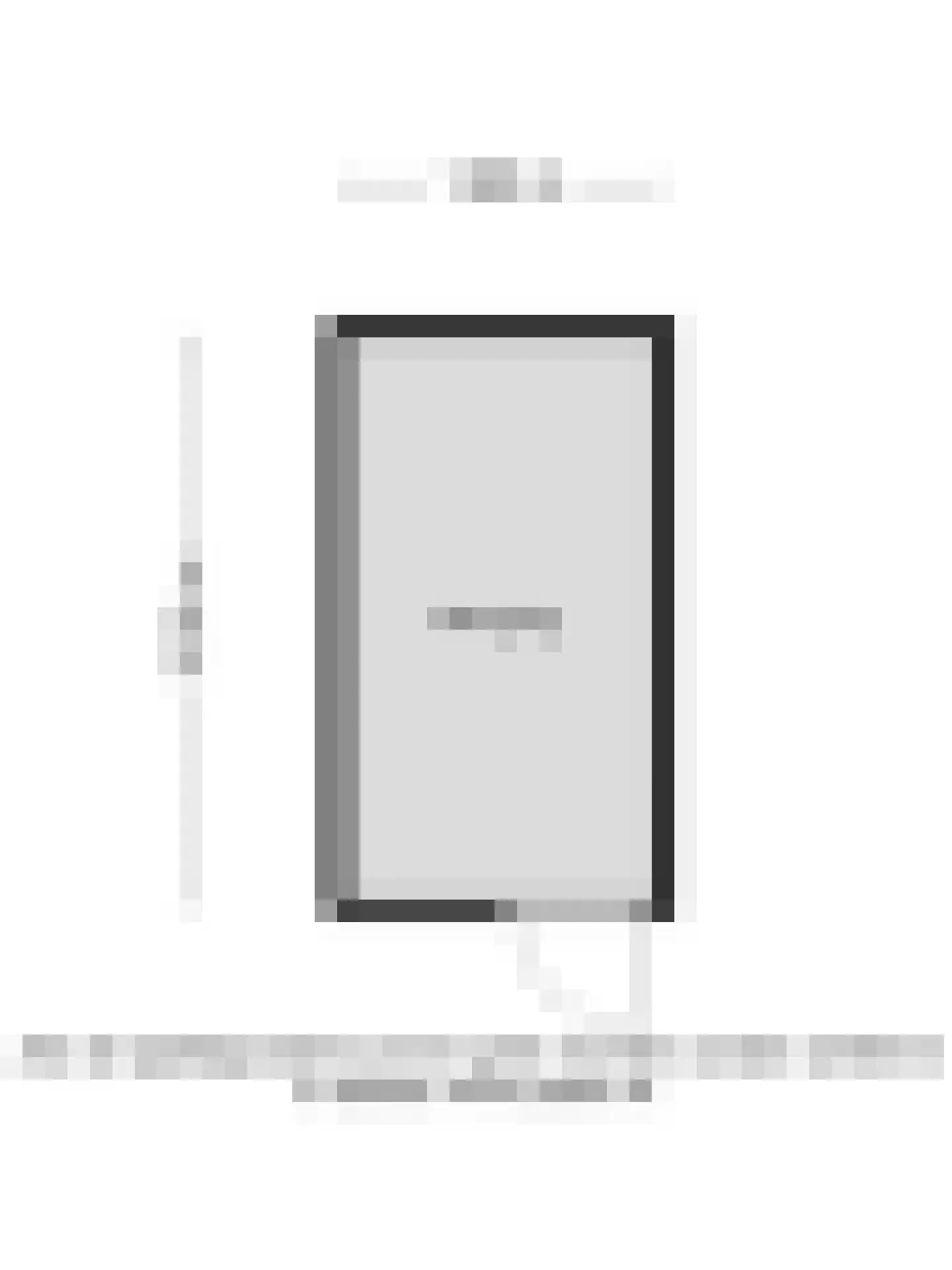 Soesterweg 213 Amersfoort thumbnail 36