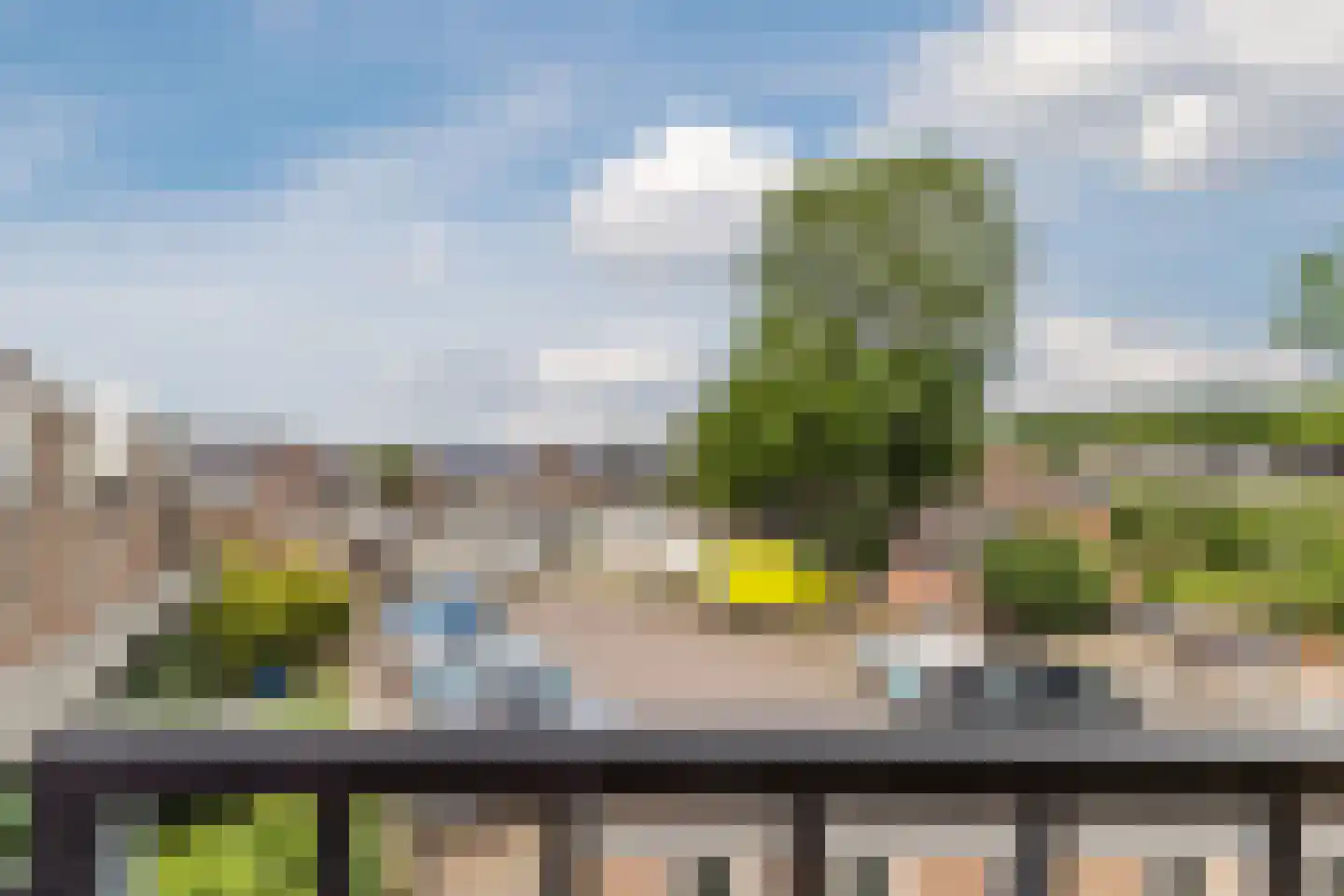Soesterweg 221 Amersfoort thumbnail 29