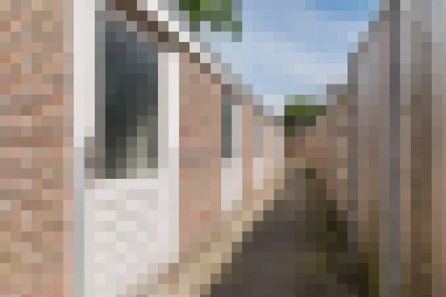 Soesterweg 221 Amersfoort thumbnail 31
