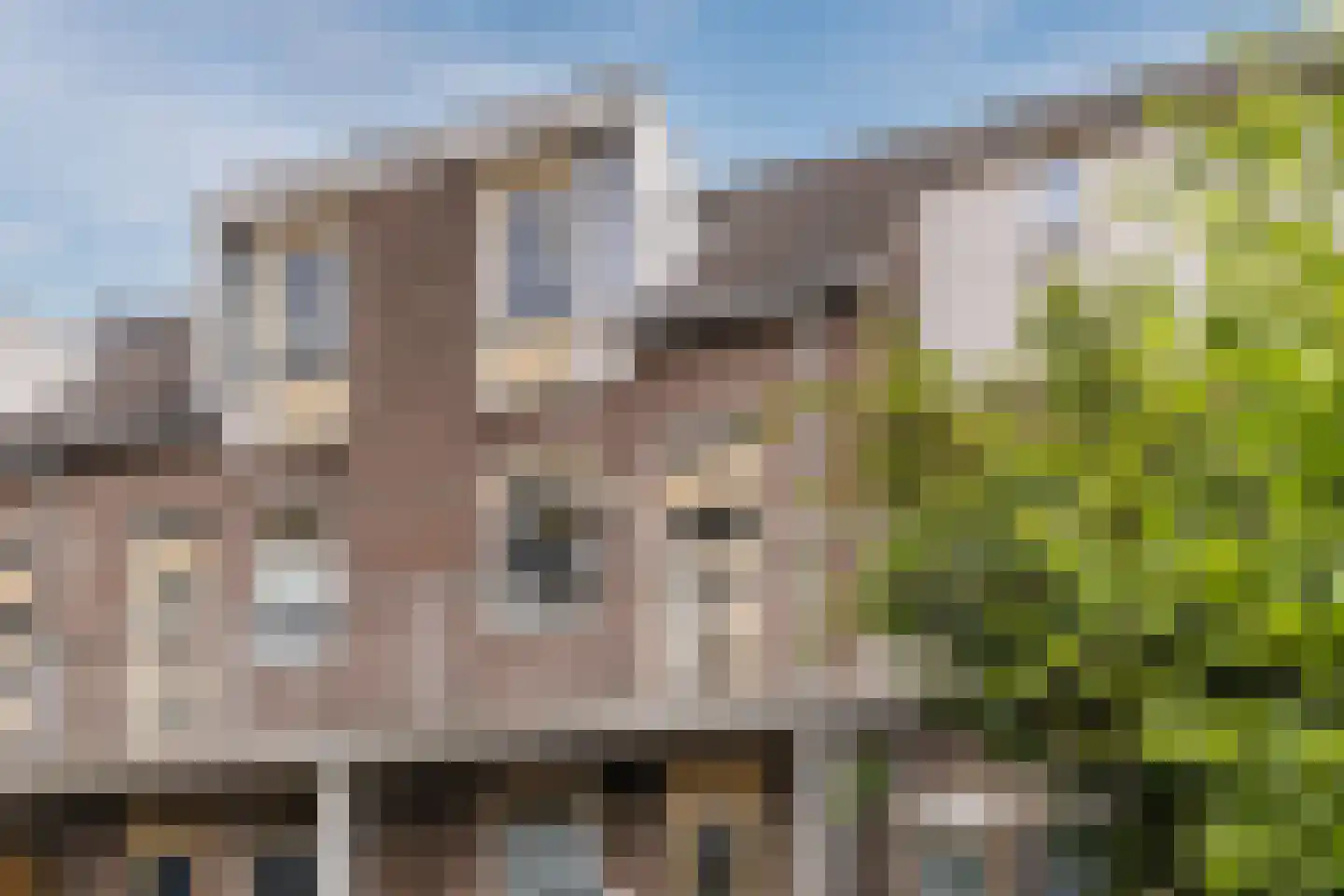 Soesterweg 221 Amersfoort thumbnail 32