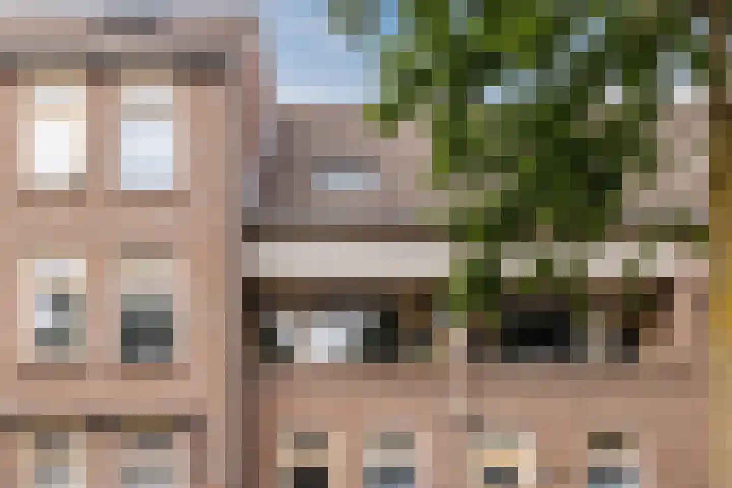 Soesterweg 221 Amersfoort thumbnail 33