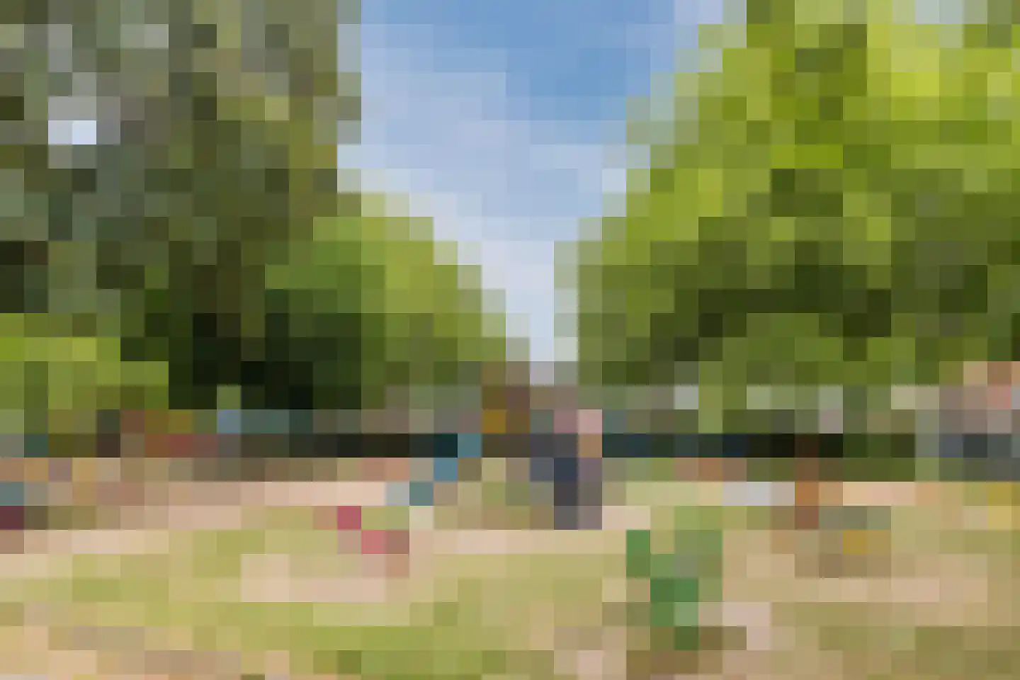 Soesterweg 221 Amersfoort thumbnail 34